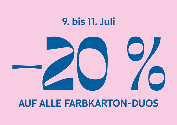 Dbws sppg spim de de 0725 july flash sale